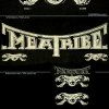 “MeaTribe” ‎– MeaTribe shop (1995)